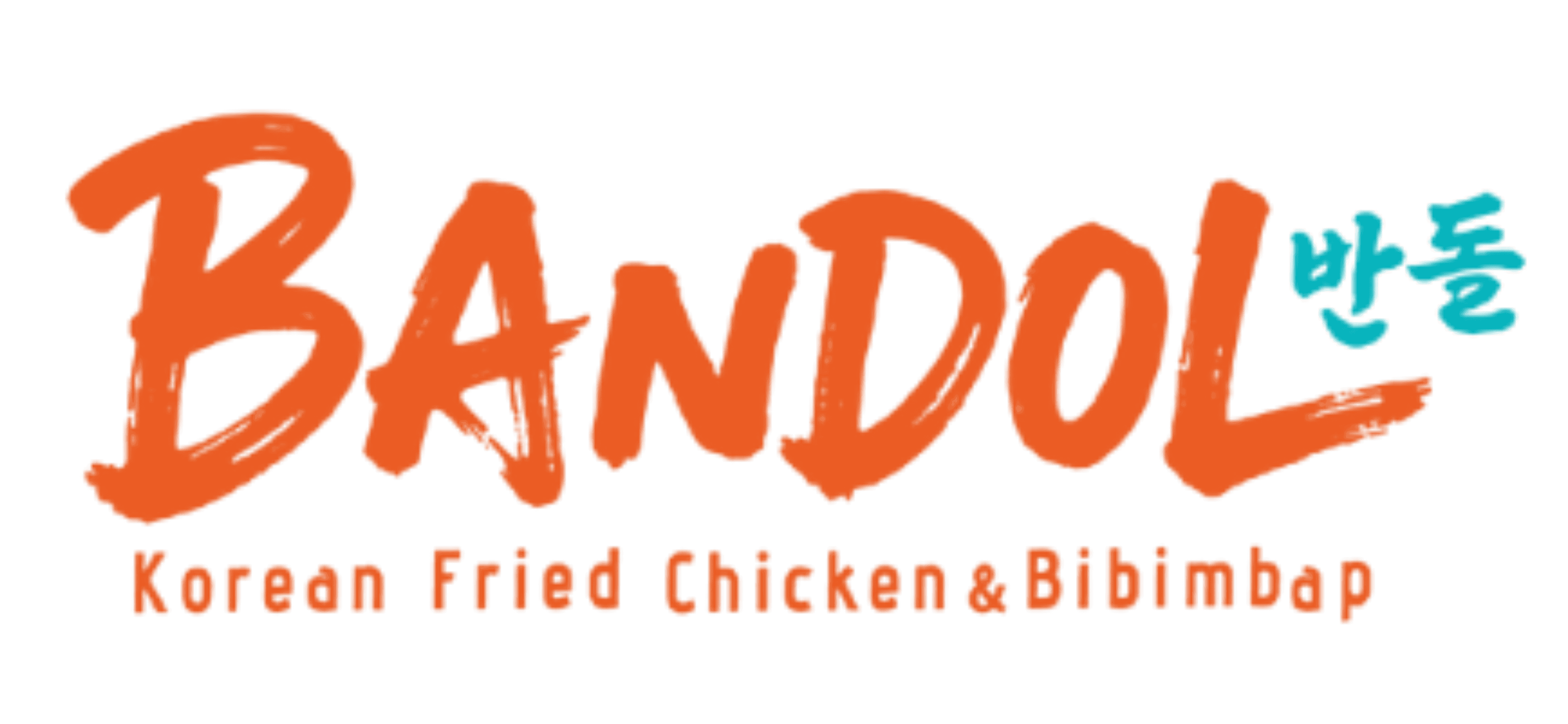 restaurant_logo