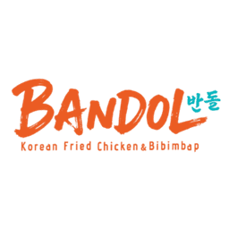 Bandol Korean Fried Chicken & Bibimbap